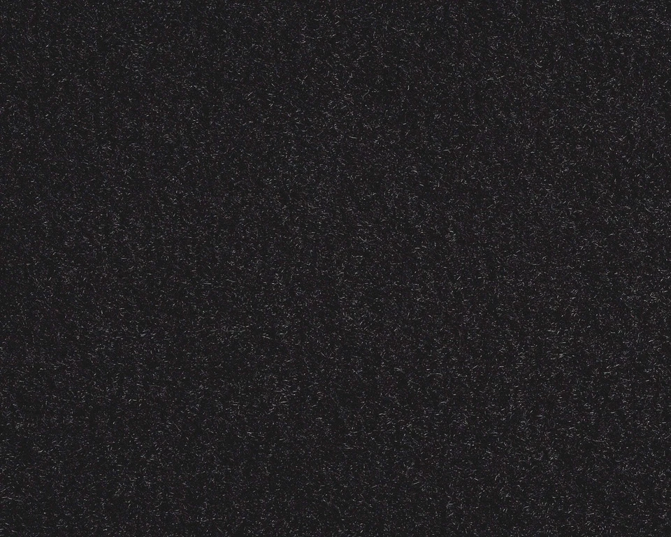 1976-88 Chrysler New Yorker Front and Rear Auto Carpet Kit - Image 2 of 4