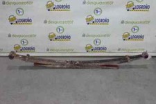 Ressort divers Mazda BT50