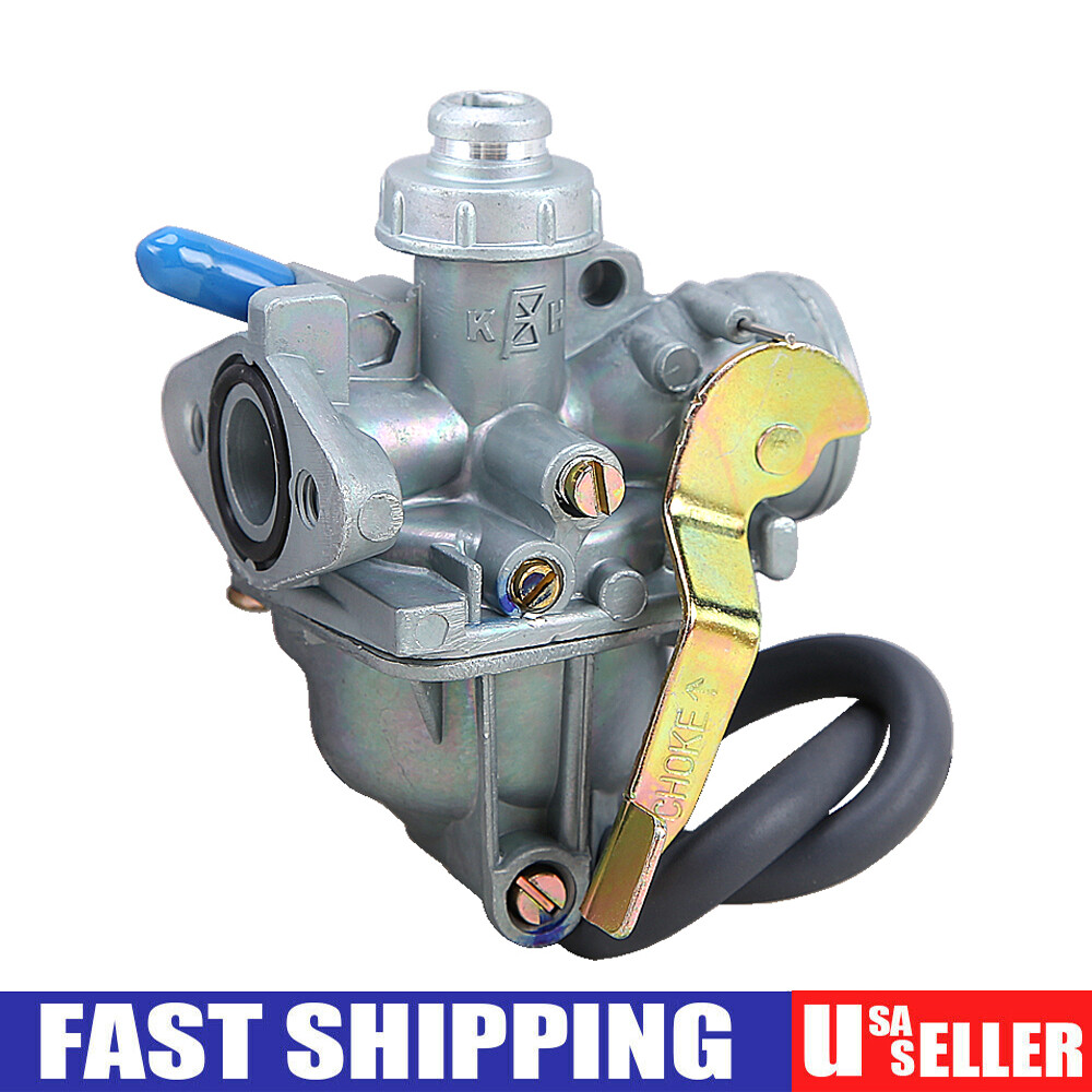 Honda Sh 2020 Carb Assembly For Honda Mini Trail Z50 Z50A Z50R K3