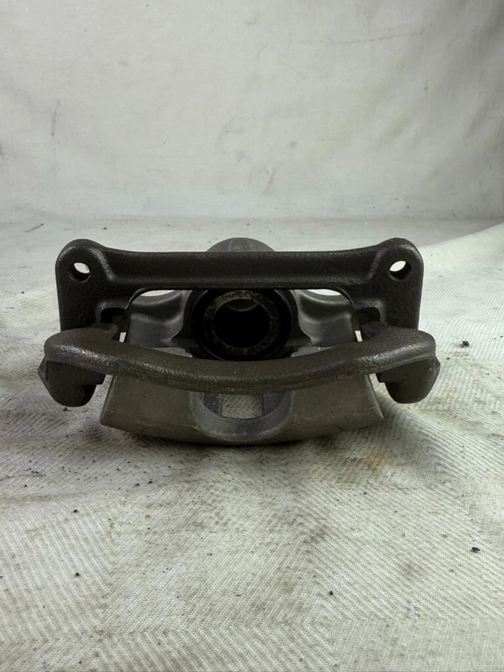 Disc Brake Caliper 19-B2055 Reman fits; Mitsubishi Diamante 1997-2004 - Image 4 of 4