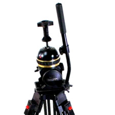 Sachtler Camera Fluid Heads for sale | eBay Sachtler Camera Fluid Heads for sale | eBay