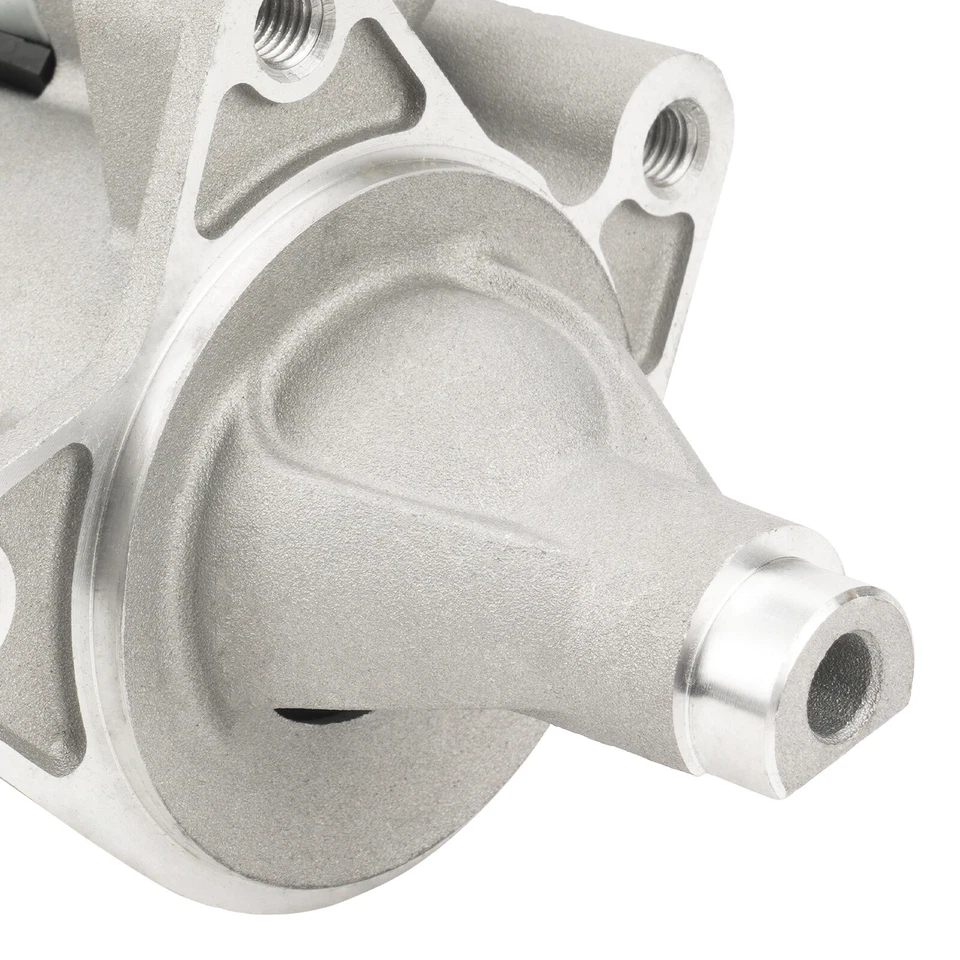 Starter Fits Ford Explorer Sport Trac 2001-2008 4.0L F89Z11002BA 3273 KAC - Image 3 of 4