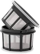 ESPRO 32 Ounces Replacement Coffee Micro-Filter for ESPRO P3/P5/P7 French Press