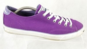 purple jack purcell