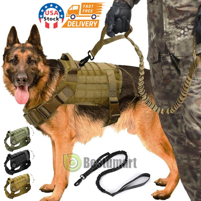 Dog harness pet clearance stock