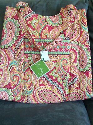 d20 dice bolsa pattern