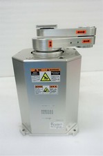 ASYST UTX-F5500C-006B WAFER TRANSFER ROBOT FOR CS-7100C-002 CONTROL UNIT
