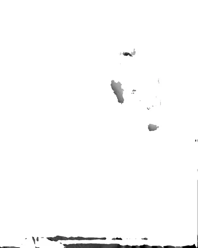 WWE Diva AJ Lee Wrestling Photos