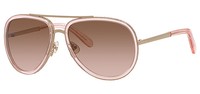 Kate Spade Makenzie Authentic Designer Women's Sunglasses Makenzie/s 0cw1 on sale Kate Spade Makenzie Authentic Designer Women's Sunglasses Makenzie/s 0cw1 on sale
