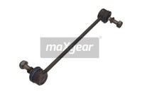 Maxgear 72-2652 Stange/DäMpfer, Stabilisator FüR Hyundai, KIA