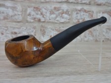 Vintage Bruyere Dusiam Buldog Estate Pipe