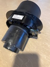 Christie/Hitachi Model ML-703 medium throw projector lens