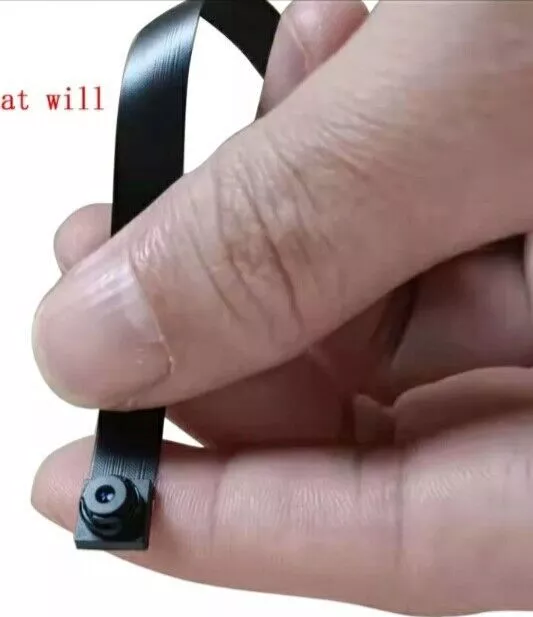 Foto 12 di 14