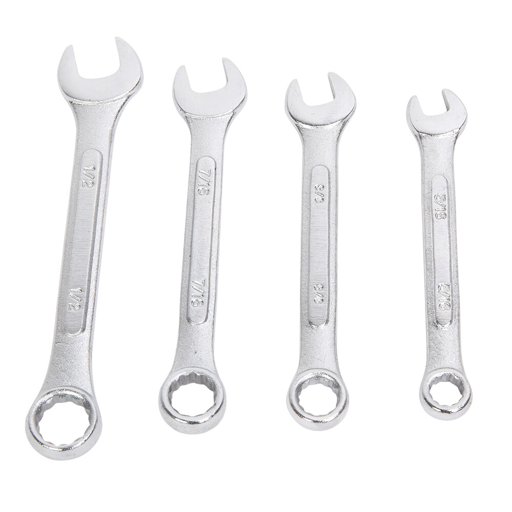 136pcs Tool Set Red Daily Household Multifunctional Electrician Tools Decoration