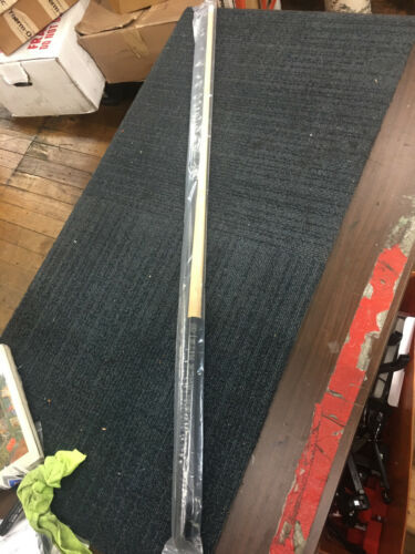 Cuetec Extension 3/8×14 joint Pool Cue balance rite Svb Cynergy