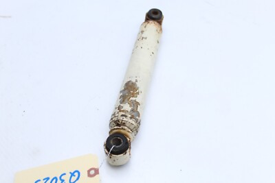 Steering Damper-Pro Comp PRO COMP SUSPENSION 219200 for sale