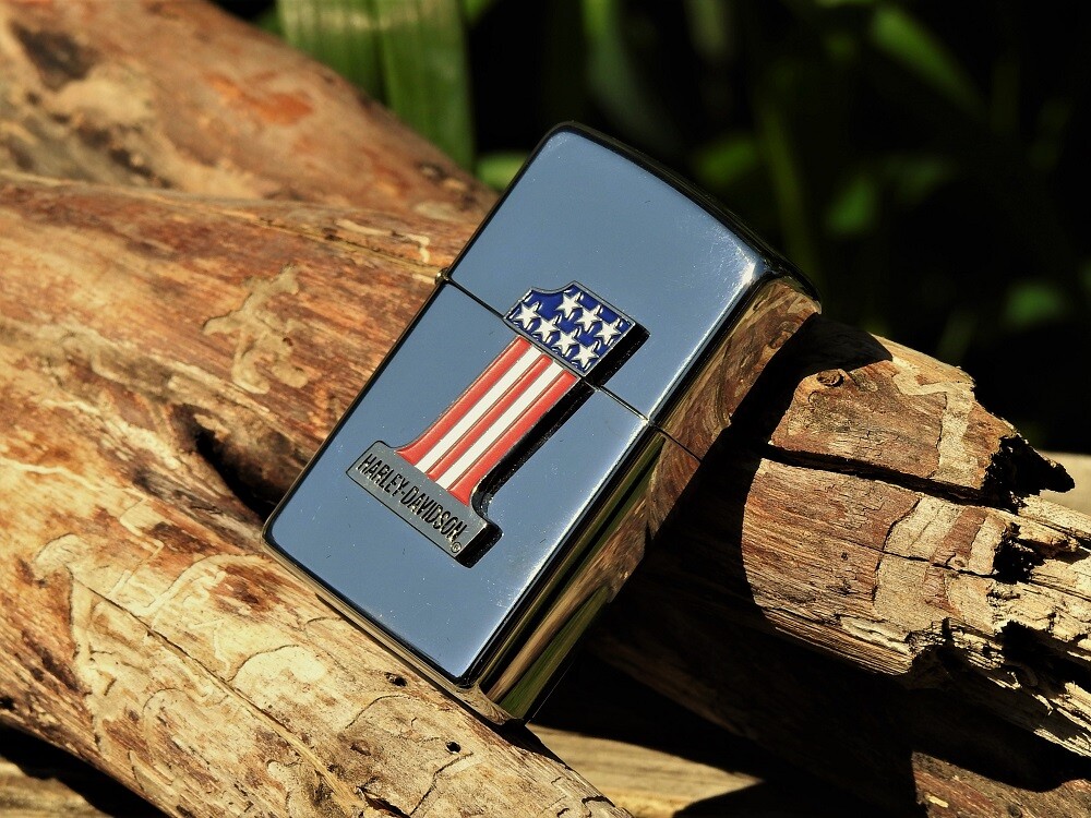 アーセナル　ハイバリー　zippo アーセナル ハイバリー zippo
