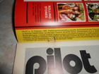 Foto 4 di 4