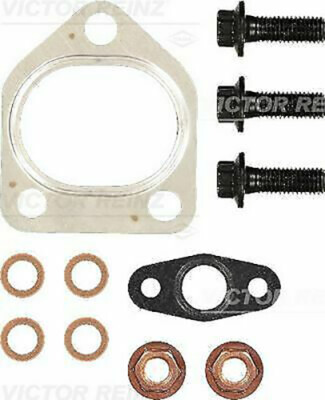 VICTOR REINZ Montagesatz, Lader 04-10029-01 für BMW - OPEL