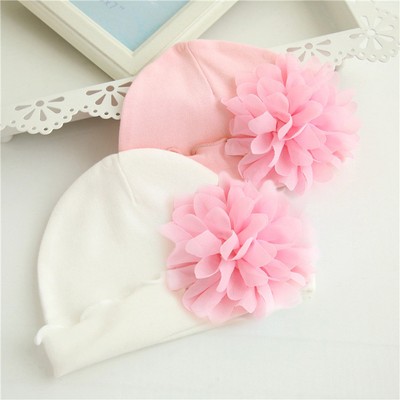 newborn baby girl hats
