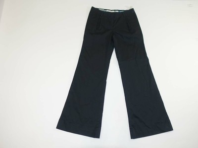 Old Navy Women's Wide Leg Flare Pants 
