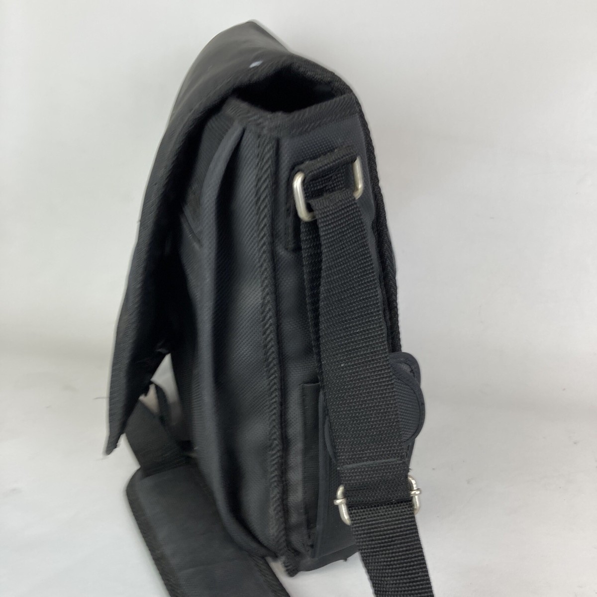 Original Sony PlayStation Storage Travel Bag Carry Case PS1 PS2