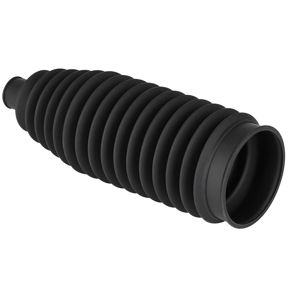 Brazo de control delantero y rótula varilla de amarre extremo enlace apto para Ford Ranger 1998-2011 Foto 4 de 4