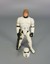 Star-Wars-3-75-034-Original-Trilogy-amp-Sequel-Era-Action-Figures-Many-To-Choose-From