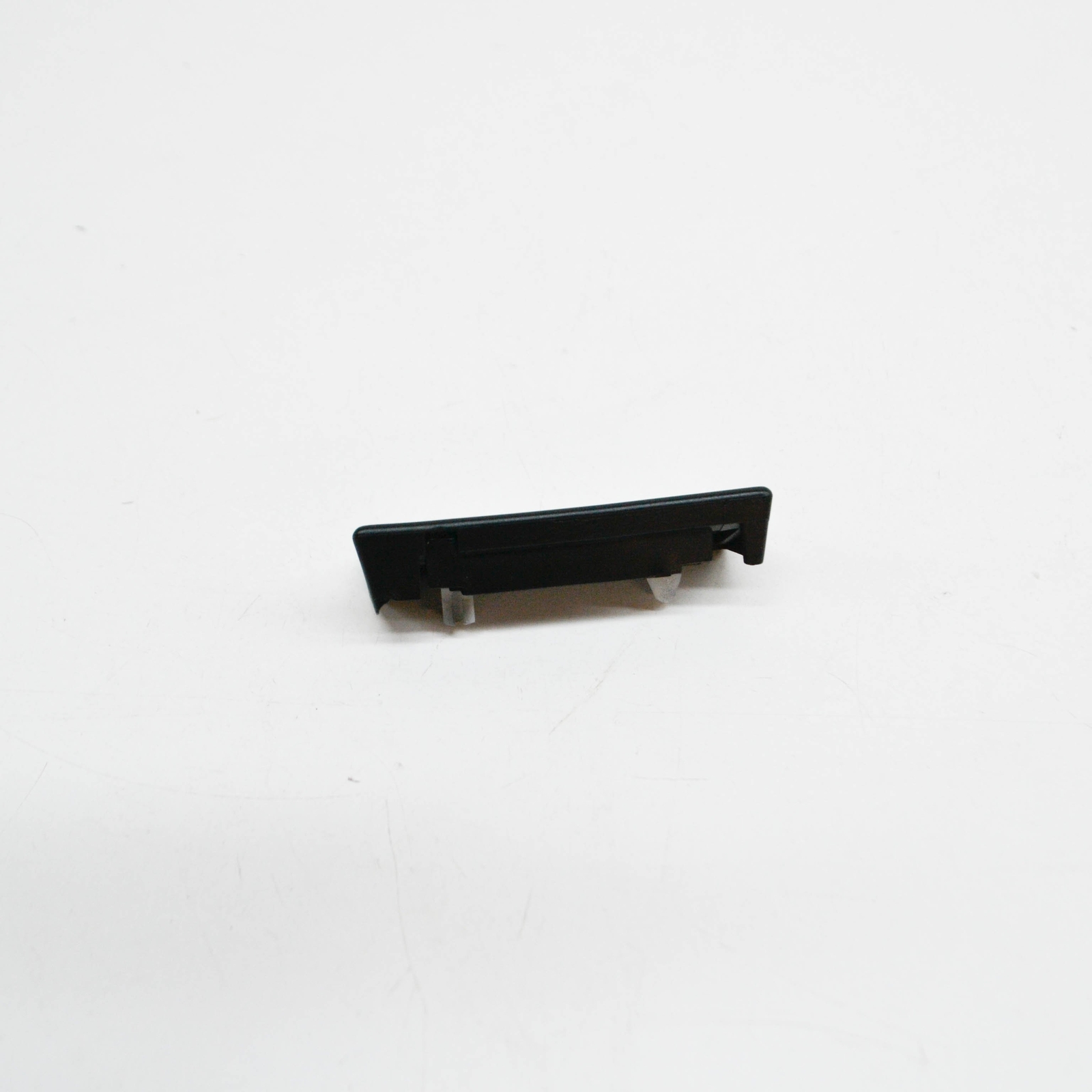 s-l1600.jpg