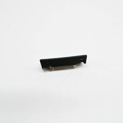 OEM BMW 7 E38 hinten rechts ABDECKLEISTE 51138236896 8.236.896 