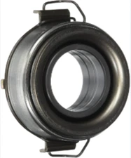 TOYOTA MR2  Bearing Clutch Release Genuine JDM OEM 31230-20191