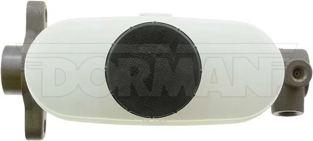 Dorman M390183 Brake Master Cylinder fits Ford models - Image 3 of 4