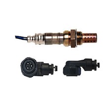 Oxygen Sensor  DENSO  234-3105