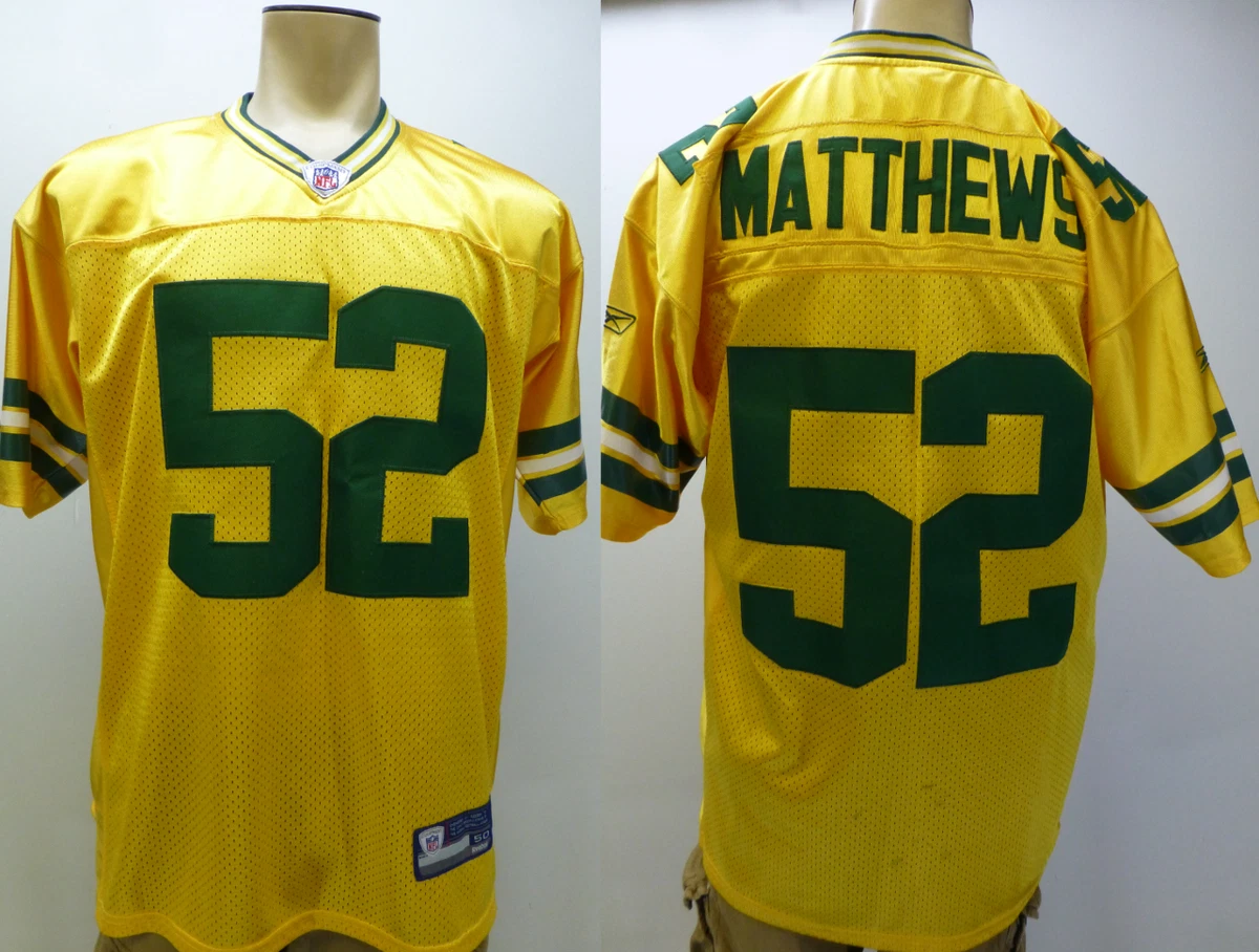 Green bay packers yellow jersey top