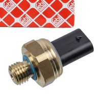 febi ÖLdruckschalter Sensor FüR Opel Astra L Peugeot 308 3 508 1 2 Citroen C3