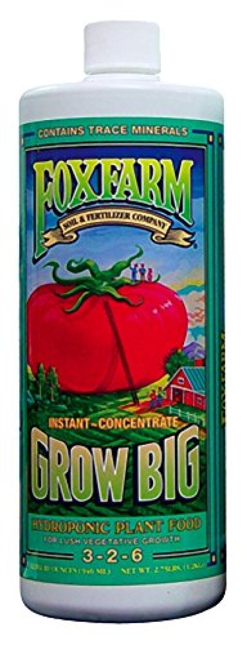 fox-farm-grow-big-1l-752289790218-ebay