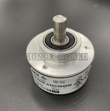 One Brand New SICK AFM60E-S4AC004096 encoder 1037653 fedex or DHL