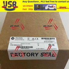 1PC NEW Allen-Bradley Fast delivery 1783-BMS10CGN Real US stock