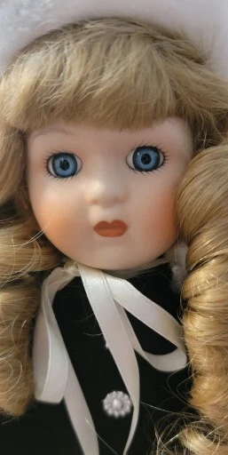 Hydrating and Nourishing