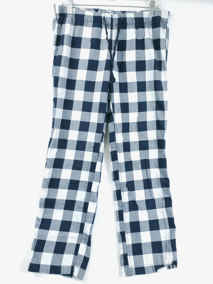 J crew pajama pants womens sale