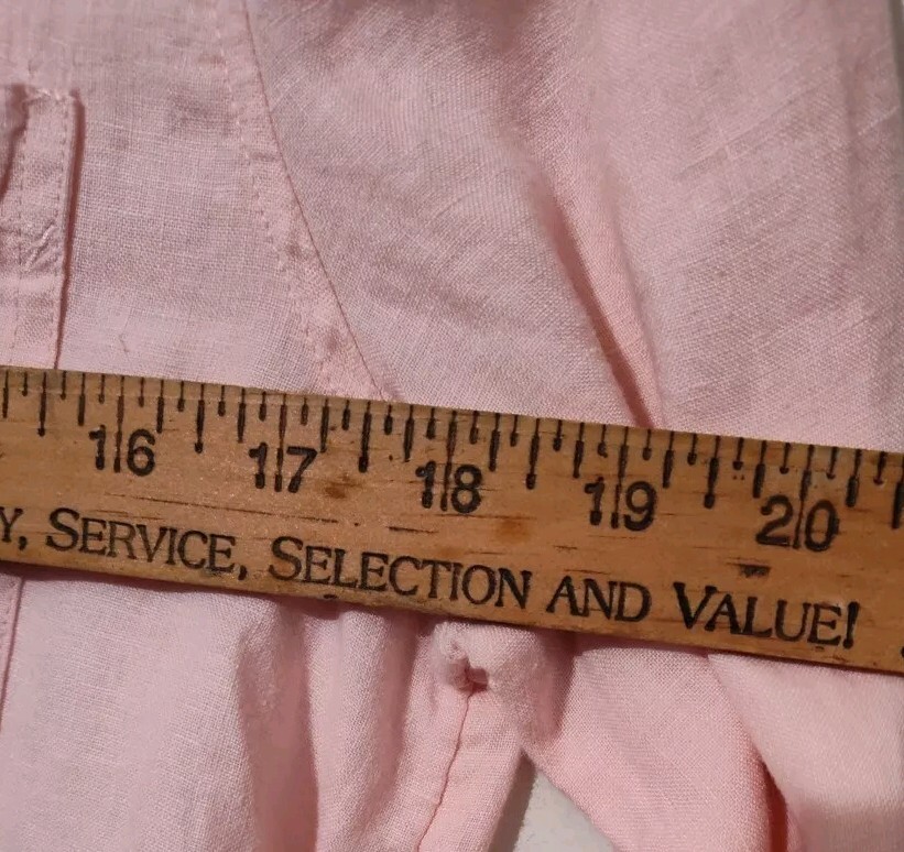 Vineyard Vines Women's Pullover Performance and R… - image 6