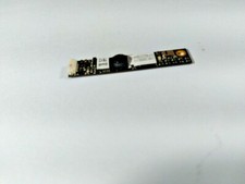 TOSHIBA PORTEGE R600-10Q WEBCAM - CKF8022_A1