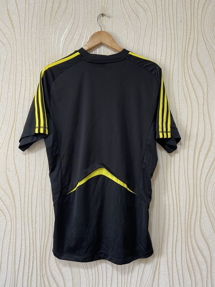 adidas リバプールFC 2010-2011 ブラック イエロー s-l1200.jpg