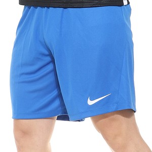 Nike Dry Park III Training Shorts Pants Running Football Sportswear BV6855-463  | eBay