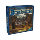 Dominion - Nocturne (Expansion)