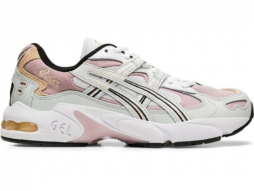 Asics Sportstyle Women Shoes GEL-KAYANO 