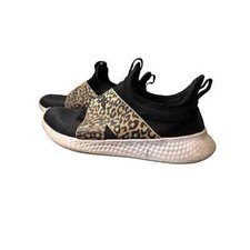 adidas puremotion cheetah