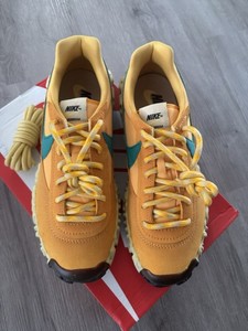 Nike Overbreak | eBay display picture 1