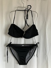 Ladies Horseshoe Bikini 