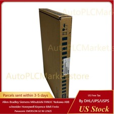 Siemens Sinamics - Smart Line Modul 6SL3130-6AE15-0AB0- NEW